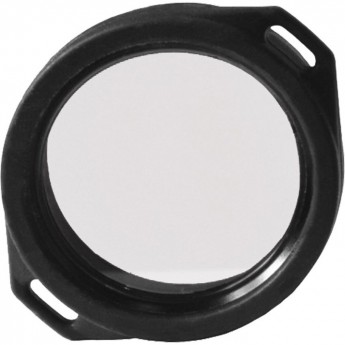 Фильтр ARMYTEK AF-34 Фильтр ARMYTEK AF-34