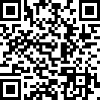 Написать в Telegram